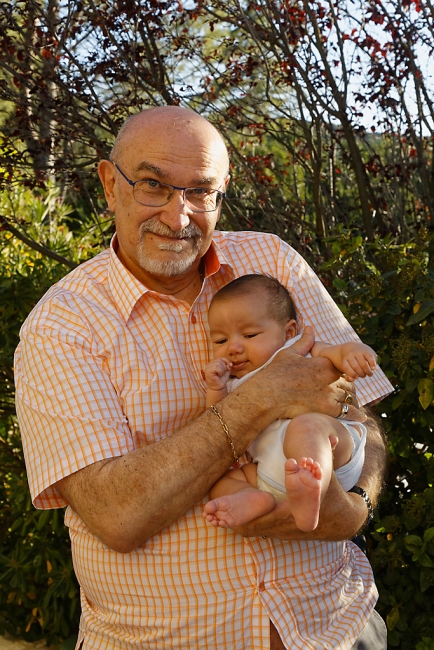 Famille et amis-JUN19-190